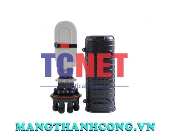 mang xong mu chup cap quang 24fo chuoi van 2 cong in 2 cong out 3