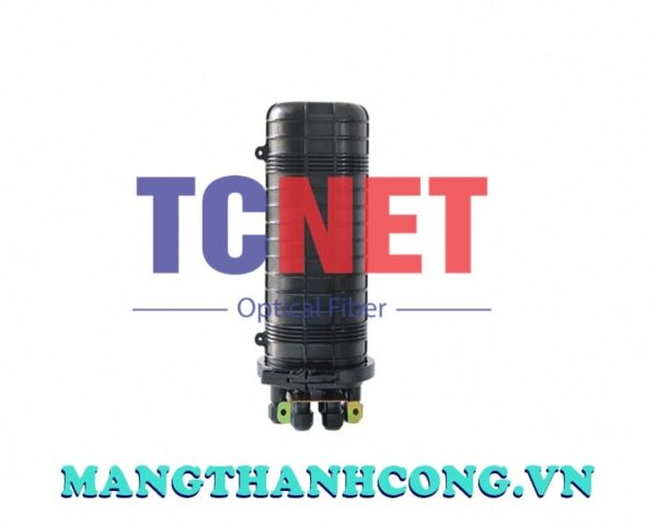 mang xong mu chup cap quang 24fo chuoi van 2 cong in 2 cong out