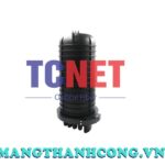 mang xong mu chup cap quang 288fo chuoi gia nhiet 1 cong lon 16 cong nho 1