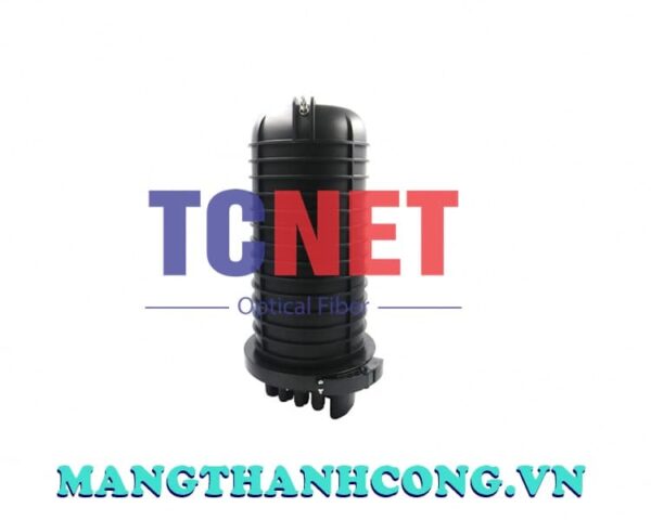 mang xong mu chup cap quang 288fo chuoi gia nhiet 1 cong lon 16 cong nho 1