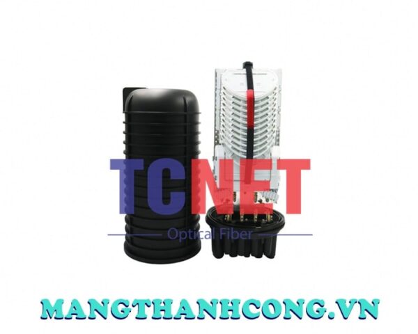 mang xong mu chup cap quang 288fo chuoi gia nhiet 1 cong lon 16 cong nho 2