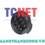 mang xong mu chup cap quang 288fo chuoi gia nhiet 1 cong lon 16 cong nho 3