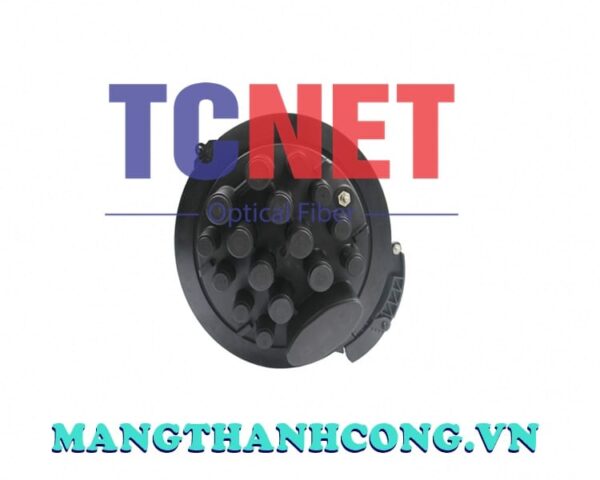 mang xong mu chup cap quang 288fo chuoi gia nhiet 1 cong lon 16 cong nho 3