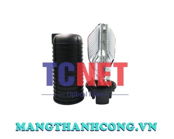 mang xong mu chup cap quang 288fo chuoi gia nhiet 1 cong lon 16 cong nho
