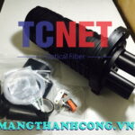 mang xong mu chup cap quang 96fo chuoi gia nhiet 1 cong in lon 4 cong out nho 2