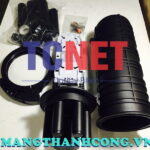 mang xong mu chup cap quang 96fo chuoi gia nhiet 1 cong in lon 4 cong out nho 4