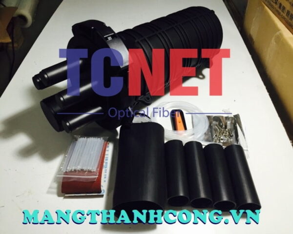 mang xong mu chup cap quang 96fo chuoi gia nhiet 1 cong in lon 4 cong out nho 5