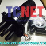 mang xong mu chup cap quang 96fo chuoi gia nhiet 1 cong in lon 4 cong out nho 7