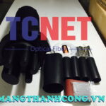 mang xong mu chup cap quang 96fo chuoi gia nhiet 1 cong in lon 4 cong out nho 8