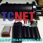 mang xong mu chup cap quang 96fo chuoi gia nhiet 1 cong in lon 4 cong out nho 9