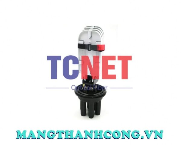 mang xong mu chup cap quang 96fo chuoi gia nhiet 1 cong lon 4 cong nho 4