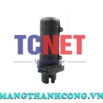 mang xong mu chup cap quang 96fo chuoi gia nhiet 1 cong lon 4 cong nho 5
