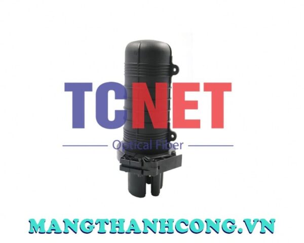 mang xong mu chup cap quang 96fo chuoi gia nhiet 1 cong lon 4 cong nho 5