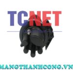 mang xong mu chup cap quang 96fo chuoi gia nhiet 1 cong lon 4 cong nho 6