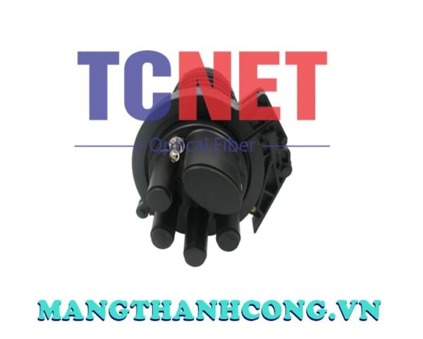mang xong mu chup cap quang 96fo chuoi gia nhiet 1 cong lon 4 cong nho 6