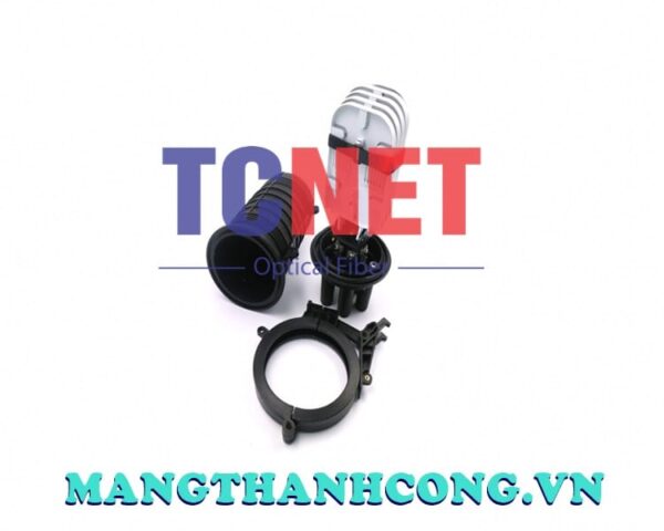 mang xong mu chup cap quang 96fo chuoi gia nhiet 1 cong lon 4 cong nho 7