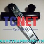 mang xong thue bao ftth tron phi 49 chuan 4fo 1
