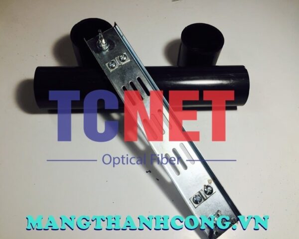 mang xong thue bao ftth tron phi 49 chuan 4fo 1