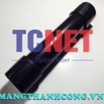mang xong thue bao ftth tron phi 49 chuan 4fo 10