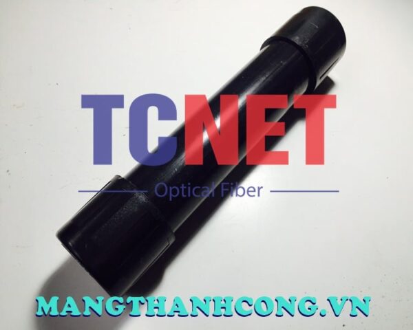 mang xong thue bao ftth tron phi 49 chuan 4fo 10