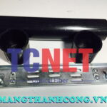 mang xong thue bao ftth tron phi 49 chuan 4fo