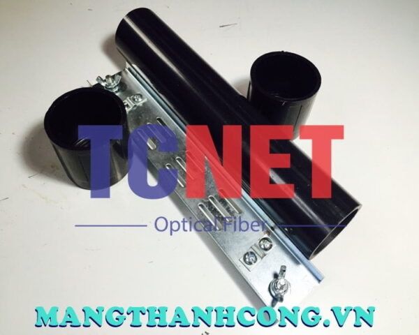 mang xong thue bao ftth tron phi 49 chuan 4fo 2