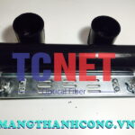 mang xong thue bao ftth tron phi 49 chuan 4fo 3