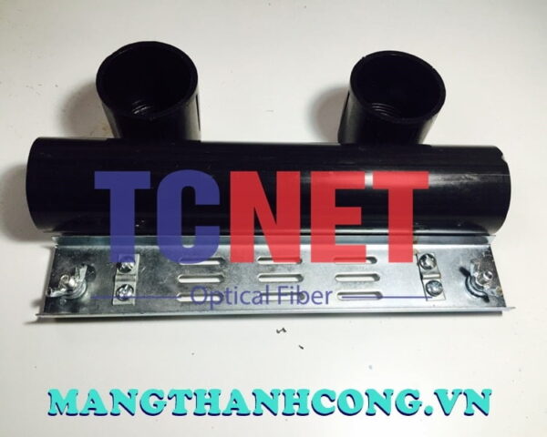 mang xong thue bao ftth tron phi 49 chuan 4fo 3