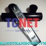 mang xong thue bao ftth tron phi 49 chuan 4fo 4