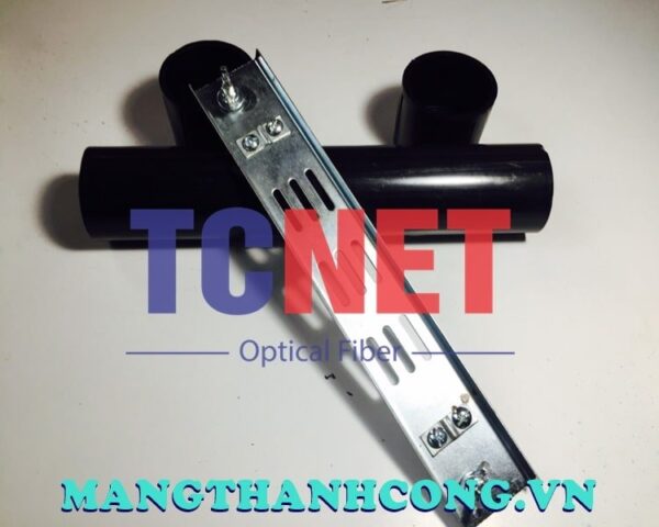 mang xong thue bao ftth tron phi 49 chuan 4fo 4