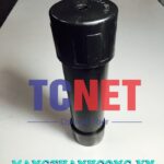 mang xong thue bao ftth tron phi 49 chuan 4fo 5