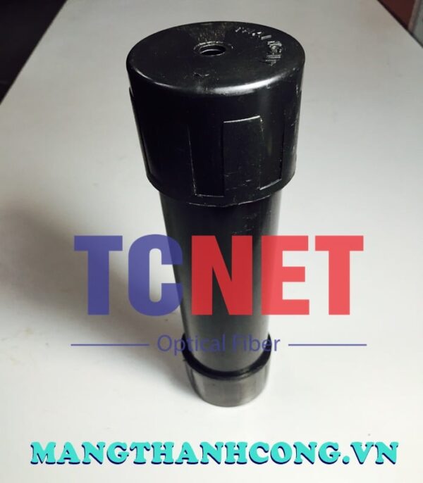 mang xong thue bao ftth tron phi 49 chuan 4fo 5
