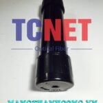 mang xong thue bao ftth tron phi 49 chuan 4fo 6
