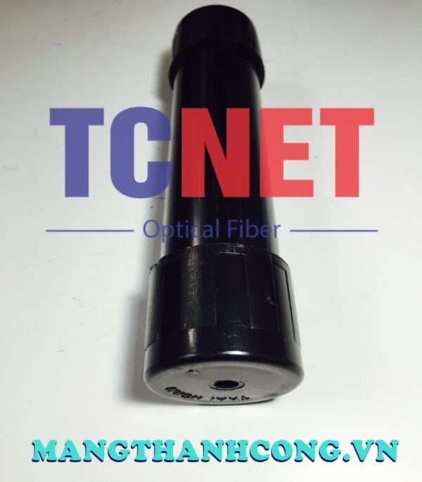 mang xong thue bao ftth tron phi 49 chuan 4fo 6