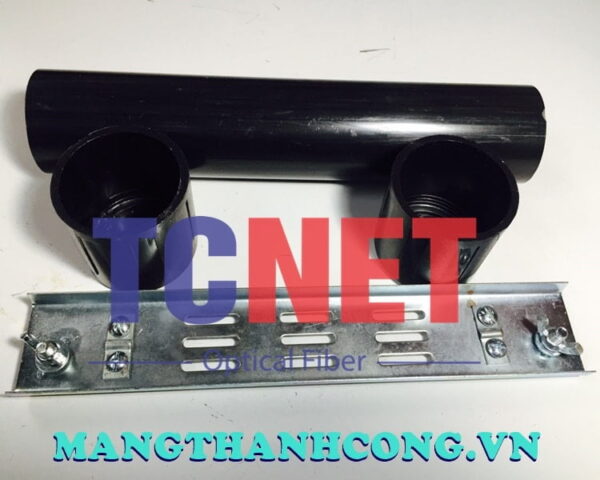 mang xong thue bao ftth tron phi 49 chuan 4fo