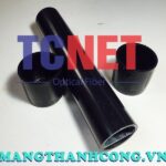 mang xong thue bao ftth tron phi 49 chuan 4fo 7
