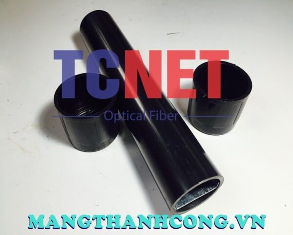 mang xong thue bao ftth tron phi 49 chuan 4fo 7