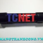 mang xong thue bao ftth tron phi 49 chuan 4fo 8