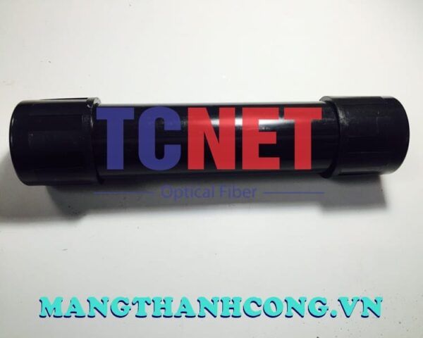mang xong thue bao ftth tron phi 49 chuan 4fo 8