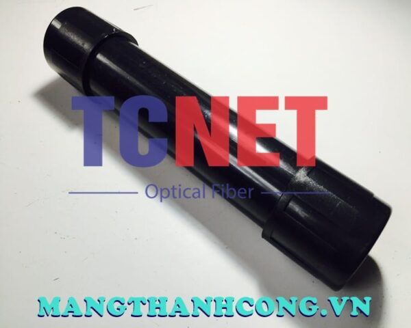 mang xong thue bao ftth tron phi 49 chuan 4fo 9