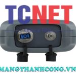 may do chieu dai suy hao quang vfl soi quang ma tm304
