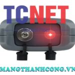 may do chieu dai suy hao quang vfl soi quang ma tm307