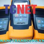 may do chieu dai vfl soi loi soi quang joinwit ma jw3304n