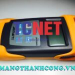 may do chieu dai vfl soi loi soi quang joinwit ma jw3304n 3