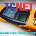 may do chieu dai vfl soi loi soi quang joinwit ma jw3304n 4