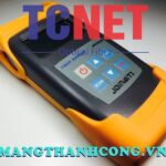 may do chieu dai vfl soi loi soi quang joinwit ma jw3304n 5