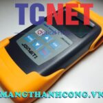 may do chieu dai vfl soi loi soi quang joinwit ma jw3304n 6