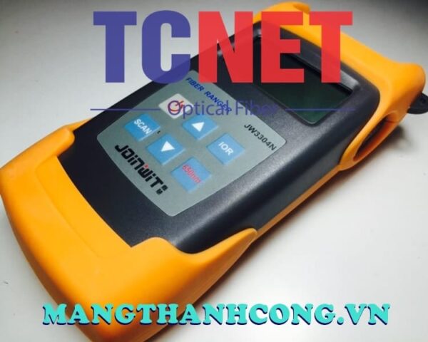 may do chieu dai vfl soi loi soi quang joinwit ma jw3304n 6
