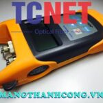 may do chieu dai vfl soi loi soi quang joinwit ma jw3304n 7