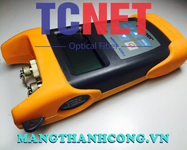 may do chieu dai vfl soi loi soi quang joinwit ma jw3304n 7